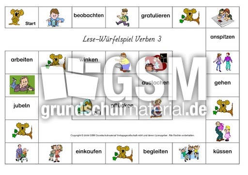 Lese-Würfelspiel-Verben-3.pdf